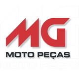 MG MOTO PEÇAS