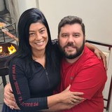 Bruno Henrique Couto Neves