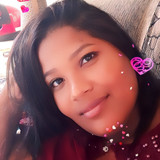 Wiliane Araújo Cruz Lopes