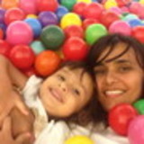 Ana Paula Fiorotte O. Freitas