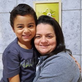 Juliana Faria Carvalho