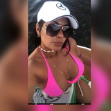 Léa Costa dos Santos