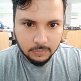 RAFAEL BARROS DO NASCIMENTO