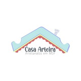 Casa Arteira - Artigos em MDF