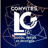 thayna vicuna m bueno