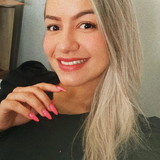 Kamilly Vitória Figueiredo Batista