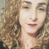 Renata Placidelli Araujo