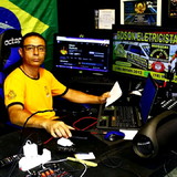 Edson José da Silva