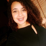 Bruna de Jesus Pires