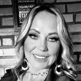 cintia karina renner