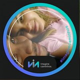 Camacwan De Oliveira