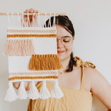 studio doispinheiros