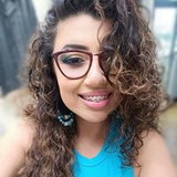 Jessica Santana  Silva