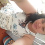 monica carolina machado