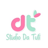 STUDIO DA TUTI