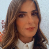 Mariana Cerveira