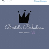 Leticia Bortelo Babaloou