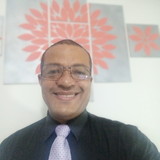 Rogério Nascimento Oliveira