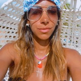 Adriana Corrêa Barbosa Machado