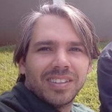 Rodrigo Pedroso