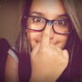 Amanda de Macedo Moura Couto