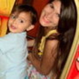 cristiane granjeiro tavares