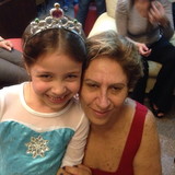 MARIA BEATRIZ DE OLIVEIRA PINTO