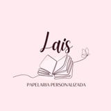 Laís Oliveira Leite de Carvalho