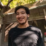 Wagner Lúcio da Silva Pacheco