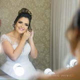 Denise Jochen Machado