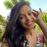 Jamile Dayane da Silva Oliveira