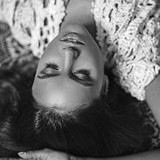 Alessandra Couto Costa