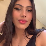 Beatriz  Santana Almeida