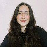 Marina Ruiz Madureira