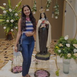 Verônica Coronheira Silva Queiroz