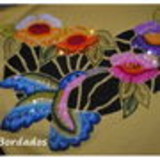 Kika Bordados by Angelica Krauss