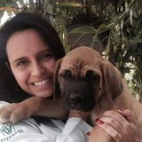 Renata Guardia Evangelista