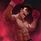 Lucas Gabriel de Lima