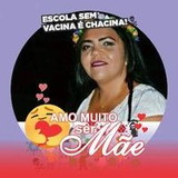 Alexandrina de Oliveira Vicente