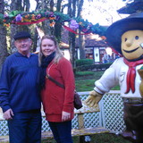 JOAO CARLOS ROCKENBACH