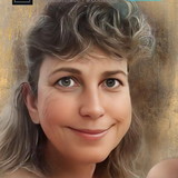 Dione Batista Carneiro