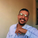 Daniel Felipe Oliveira de Almeida