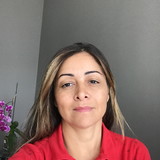 Luciana Marcil Bonfim