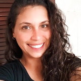 Janaina Aparecida Borges