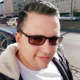 ROGERIO MACEDO RODRIGUES