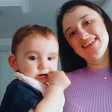 Ana Cristina Theichmann