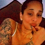 ANDRESSA LOPES BRANDAO