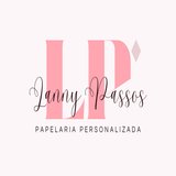 ROSILAINE DE JESUS PASSOS