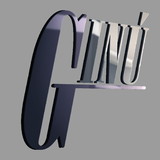 GINÚ MDF
