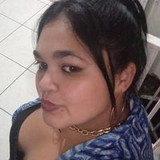 VANESSA DE ALENCAR ANASTACIO